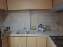 Heritage View (D5), Condominium #203524761